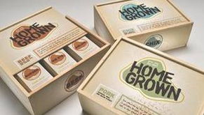 專業(yè)廣告設(shè)計(jì)與印刷服務(wù) 打造卓越品牌形象