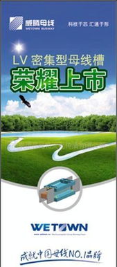 廣告策劃與產(chǎn)品設(shè)計(jì) 從概念到營銷的全面指南