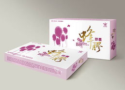 專業(yè)廣告與設計服務 號悅廣告綜合解決方案