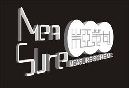 珠海市米亞廣告策劃 以專業(yè)代理視角解讀錢眼商機分類與廣告設計