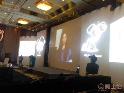 上海新品發布會活動策劃費用詳細清單解析