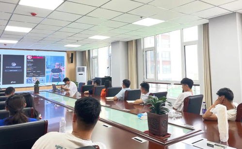 臨沂市電子商務公益培訓大講堂活動圓滿落幕，助力業務技能提升